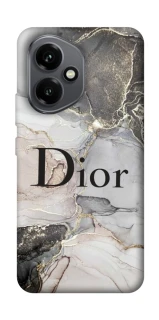 Чохол на Honor 400 Dior ver.3 фото 1 з 1