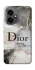 Чехол на Honor 400 Dior ver.3 фото 1 из 1