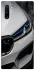 Чохол на Samsung Galaxy Note 10 BMW v37 фото 1 з 1