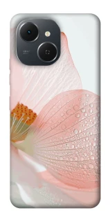 Чохол на TECNO Spark 40C Flowers zon фото 1 з 1