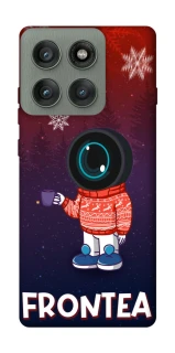 Чохол на Motorola Edge 60 Pro Frontea фото 1 з 1