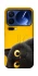 Чехол на Xiaomi 17 Pro This is Cat фото 1 из 1