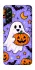 Чехол на Samsung Galaxy A57 5G Halloween v15 фото 1 из 1