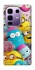 Чехол на Infinix Note 50 Pro+ Minions ver.1 фото 1 из 1