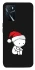 Чохол на Oppo A16s / A16 Christmas mood ver.2 фото 1 з 1
