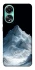 Чохол на Oppo A78 4G White mountain фото 1 з 1