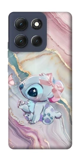 Чохол на Motorola Moto G86 Stitch ver.26 фото 1 з 1