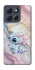 Чохол на Motorola Moto G86 Stitch ver.26 фото 1 з 1