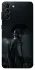 Чохол на Samsung Galaxy S21+ Odyssey ver.5 фото 1 з 1