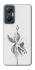 Чехол на Infinix Hot 20 5G Tattoo ver.10 фото 1 из 1