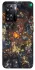 Чохол на Oppo A57s Warcraft фото 1 з 1