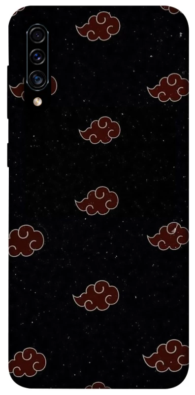 Чохол на Samsung Galaxy A50 (A505F) / A50s / A30s Naruto фото 1 з 1