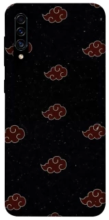 Чехол на Samsung Galaxy A50 (A505F) / A50s / A30s Naruto фото 1 из 1