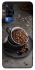 Чохол на Vivo Y51a Сup of coffee фото 1 з 1