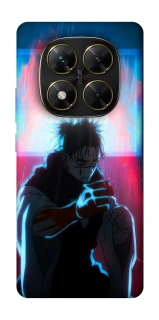 Чохол на Xiaomi Poco X7 Choso v2 фото 1 з 1