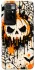 Чохол на Xiaomi Redmi 10 Halloween v1 фото 1 з 1