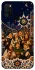 Чехол на Samsung Galaxy M21 Колядка фото 1 из 1