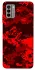 Чохол на Nokia G22 Camouflage v28 фото 1 з 1