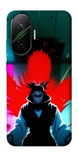 Чохол на Xiaomi Poco F7 Choso v4 фото 1 з 1