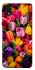 Чохол на Samsung Galaxy M01 Core / A01 Core Flowers v30 фото 1 з 1