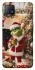 Чохол на Oppo A72 5G / A73 5G Grinch mood ver.7 фото 1 з 1