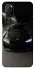 Чехол на Oppo A52 / A72 / A92 BMW v45 фото 1 из 1
