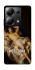 Чохол на Xiaomi Poco M6 Pro 4G Not Today фото 1 з 1