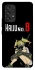 Чохол на Samsung Galaxy A53 5G 8Kaijuu фото 1 з 1