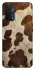 Чохол на Oppo A54 5G / A74 5G Cow фото 1 з 1