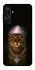 Чохол на Samsung Galaxy M16 5G Cat in Bling фото 1 з 1