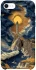 Чохол на Apple iPhone SE (2020) Lighthouse ver.2 фото 1 з 1