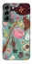 Чехол на Samsung Galaxy S22 Harry Potter v28 фото 1 из 1