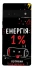 Чехол на Google Pixel 6 Pro Енергія: 1% фото 1 из 1