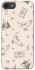 Чохол на Apple iPhone 7 / 8 (4.7") Harry Potter v2 фото 1 з 1