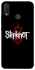 Чохол на Huawei P Smart+ (nova 3i) Slipknot фото 1 з 1