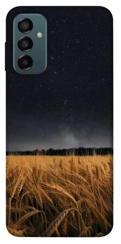 Чехол на Samsung Galaxy M23 5G grain фото 1 из 1