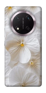 Чохол на Honor X9c Pastel Dreams фото 1 з 1