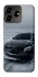 Чехол на ZTE Blade V50 Design 4G Mercedes-benz v40 фото 1 из 1