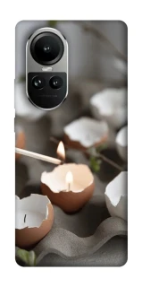 Чехол на Oppo Reno 10 Eggcellent фото 1 из 2
