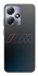 Чохол на Infinix Hot 30 Play M-series фото 1 з 1