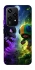 Чохол на Honor 200 Lite Brawl Stars ver.16 фото 1 з 1
