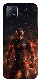 Чехол на Oppo A73 Flash фото 1 из 1