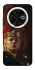 Чохол на TECNO Spark 30C House of the Dragon ver.6 фото 1 з 1