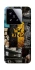 Чохол на Xiaomi 15 King collage фото 1 з 1