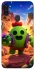 Чохол на Samsung Galaxy M11 Brawl Stars ver.14 фото 1 з 1