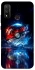 Чохол на Huawei P Smart (2020) Pokemon ver.2 фото 1 з 1