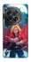 Чохол на OnePlus 12 Edward Elric фото 1 з 1