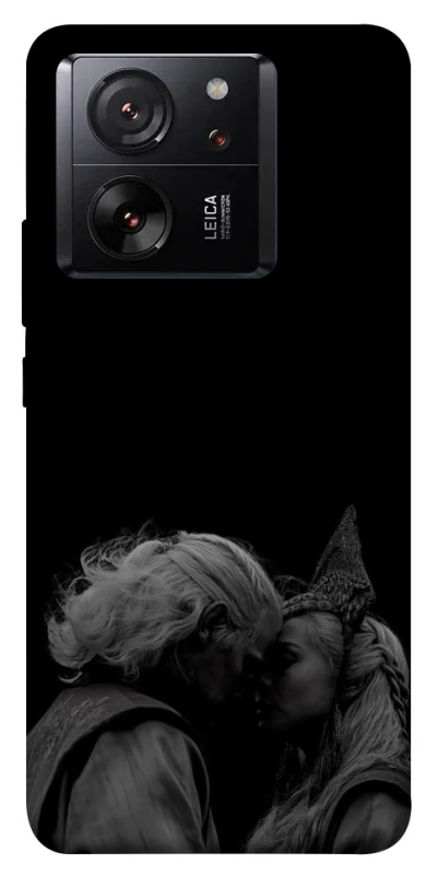 Чехол на Xiaomi 13T Pro House of the Dragon ver.8 фото 1 из 1