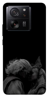 Чохол на Xiaomi 13T Pro House of the Dragon ver.8 фото 1 з 1