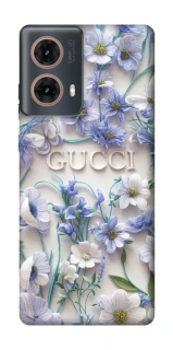 Чехол на Motorola Moto G85 Gucci ver.1 фото 1 из 1